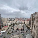 Kirayə (aylıq) 2 otaqlı Yeni Tikili, Xətai metrosu, Xətai rayonu 17