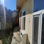 Satılır 4 otaqlı Həyət evi/villa, Masazır, Abşeron rayonu 27