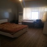 Satılır 4 otaqlı Həyət evi/villa, Buzovna, Xəzər rayonu 2