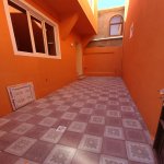 Satılır 4 otaqlı Həyət evi/villa Xırdalan 2