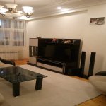 Продажа 3 комнат Новостройка, м. Хетаи метро, Белый город, Хетаи район 12