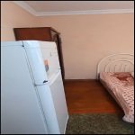 Kirayə (aylıq) 2 otaqlı Həyət evi/villa, Əhmədli metrosu, Əhmədli, Xətai rayonu 5