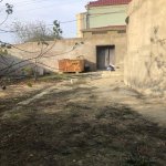 Satılır 5 otaqlı Həyət evi/villa, Masazır, Abşeron rayonu 22
