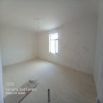 Satılır 7 otaqlı Həyət evi/villa, Binə qəs., Xəzər rayonu 10