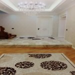 Satılır 8 otaqlı Həyət evi/villa, Saray, Abşeron rayonu 19