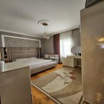 Satılır 4 otaqlı Həyət evi/villa, Binə qəs., Xəzər rayonu 2