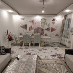 Satılır 4 otaqlı Həyət evi/villa, Ramana qəs., Sabunçu rayonu 10