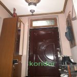 Satılır 4 otaqlı Həyət evi/villa Xırdalan 12