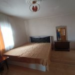 Satılır 3 otaqlı Həyət evi/villa, Azadlıq metrosu, Binəqədi qəs., Binəqədi rayonu 4