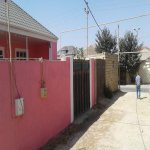 Satılır 3 otaqlı Həyət evi/villa, Ramana qəs., Sabunçu rayonu 2