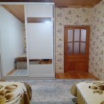 Satılır 1 otaqlı Həyət evi/villa, Ramana qəs., Sabunçu rayonu 3