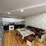 Satılır 3 otaqlı Həyət evi/villa, Hövsan qəs., Suraxanı rayonu 7