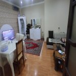 Satılır 4 otaqlı Həyət evi/villa, Avtovağzal metrosu, Biləcəri qəs., Binəqədi rayonu 21