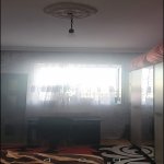 Satılır 2 otaqlı Həyət evi/villa, Avtovağzal metrosu, Biləcəri qəs., Binəqədi rayonu 10