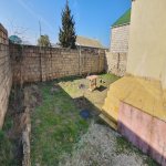 Satılır 3 otaqlı Həyət evi/villa, Buzovna, Xəzər rayonu 5