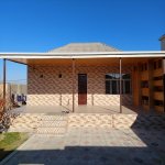 Satılır 3 otaqlı Həyət evi/villa, Masazır, Abşeron rayonu 1