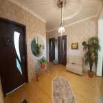 Satılır 8 otaqlı Həyət evi/villa, Azadlıq metrosu, Binəqədi rayonu 7