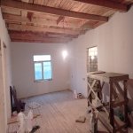 Satılır 3 otaqlı Həyət evi/villa, Ramana qəs., Sabunçu rayonu 9