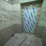 Satılır 4 otaqlı Həyət evi/villa Xırdalan 16
