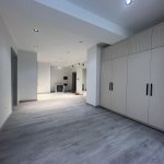 Аренда 2 комнат Новостройка, Белый город, Хетаи район 16