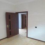 Satılır 3 otaqlı Həyət evi/villa, Binə qəs., Xəzər rayonu 8