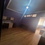 Аренда 3 комнат Новостройка, м. Ази Асланова метро, Хетаи район 4