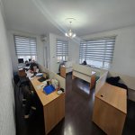 Kirayə (aylıq) 4 otaqlı Ofis, Xətai metrosu, Xətai rayonu 2