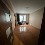 Продажа 3 комнат Новостройка Хырдалан 8
