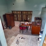 Satılır 3 otaqlı Həyət evi/villa, Lökbatan qəs., Qaradağ rayonu 4