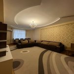 Продажа 3 комнат Новостройка, м. Мемар Аджеми метро, 9-ый микрорайон, Бинагадинский р-н район 7