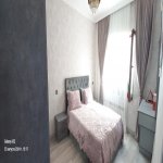 Satılır 6 otaqlı Həyət evi/villa, Yeni Ramana, Sabunçu rayonu 9