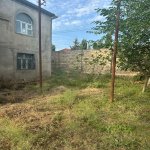 Satılır 6 otaqlı Həyət evi/villa, Koroğlu metrosu, Sabunçu rayonu 2