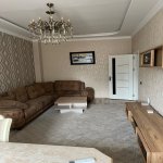 Satılır 5 otaqlı Həyət evi/villa, Masazır, Abşeron rayonu 28