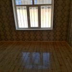 Satılır 3 otaqlı Həyət evi/villa, Masazır, Abşeron rayonu 17