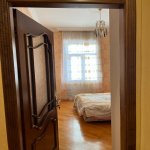 Продажа 10 комнат Дома/Виллы, м. Азадлыг метро, пос. Рясулзаде, Бинагадинский р-н район 13