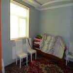 Satılır 4 otaqlı Həyət evi/villa, Binəqədi qəs., Binəqədi rayonu 12