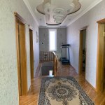 Satılır 5 otaqlı Həyət evi/villa, Yeni Günəşli qəs., Suraxanı rayonu 20