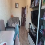 Satılır 3 otaqlı Həyət evi/villa Xırdalan 6