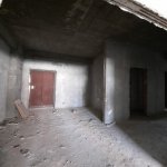Satılır 4 otaqlı Yeni Tikili, Neftçilər metrosu, Nizami rayonu 13