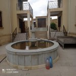 Satılır 12 otaqlı Həyət evi/villa Şamaxı 21