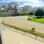 Satılır 7 otaqlı Həyət evi/villa, Əhmədli metrosu, kənd Əhmədli, Xətai rayonu 3