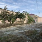 Satılır 2 otaqlı Həyət evi/villa, Koroğlu metrosu, Balaxanı qəs., Sabunçu rayonu 3