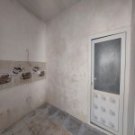 Satılır 1 otaqlı Həyət evi/villa, Binə qəs., Xəzər rayonu 3