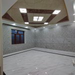 Satılır 5 otaqlı Həyət evi/villa, Qaraçuxur qəs., Suraxanı rayonu 23