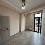 Продажа 3 комнат Новостройка, м. 28 Мая метро, Наримановский р-н район 1