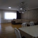 Satılır 5 otaqlı Həyət evi/villa, Qaraçuxur qəs., Suraxanı rayonu 4