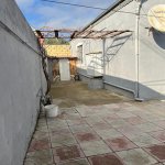 Satılır 3 otaqlı Həyət evi/villa, Avtovağzal metrosu, Biləcəri qəs., Binəqədi rayonu 2