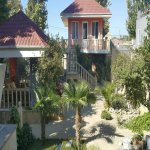Satılır 10 otaqlı Bağ evi, Novxanı, Abşeron rayonu 21