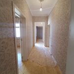 Satılır 3 otaqlı Həyət evi/villa Xırdalan 4