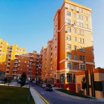 Продажа 2 комнат Новостройка, Масазыр, Абшерон район 1